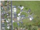 18 Watts Street, West Kempsey NSW 2440