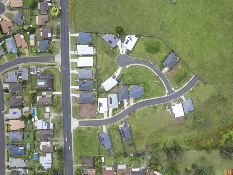 18 Watts Street, West Kempsey NSW 2440