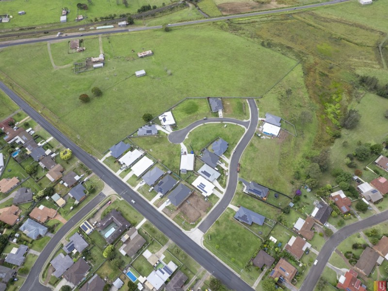 18 Watts Street, West Kempsey NSW 2440