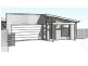 1a Watts Street, West Kempsey NSW 2440