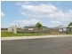 1a Watts Street, West Kempsey NSW 2440
