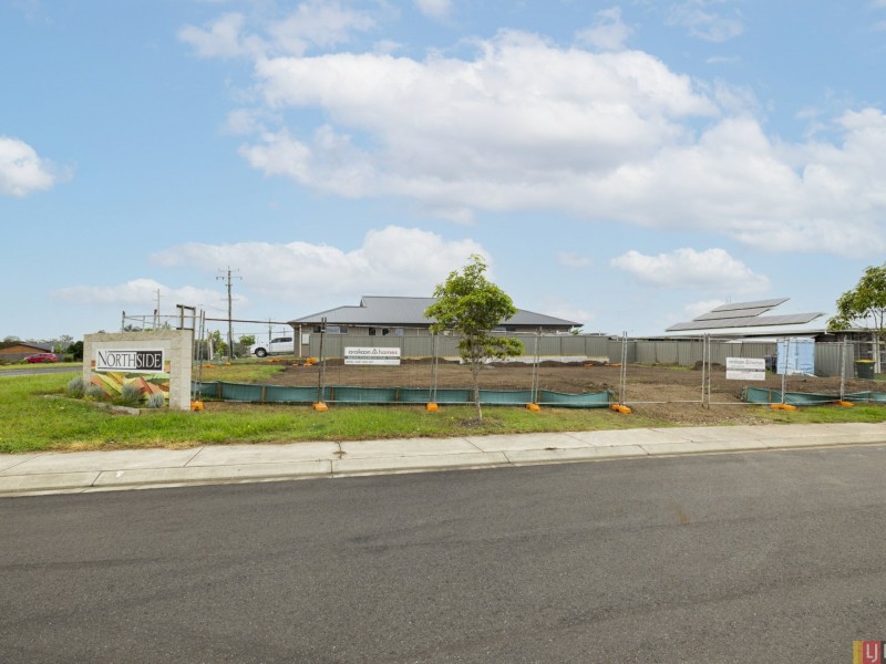 1a Watts Street, West Kempsey NSW 2440