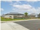 1a Watts Street, West Kempsey NSW 2440