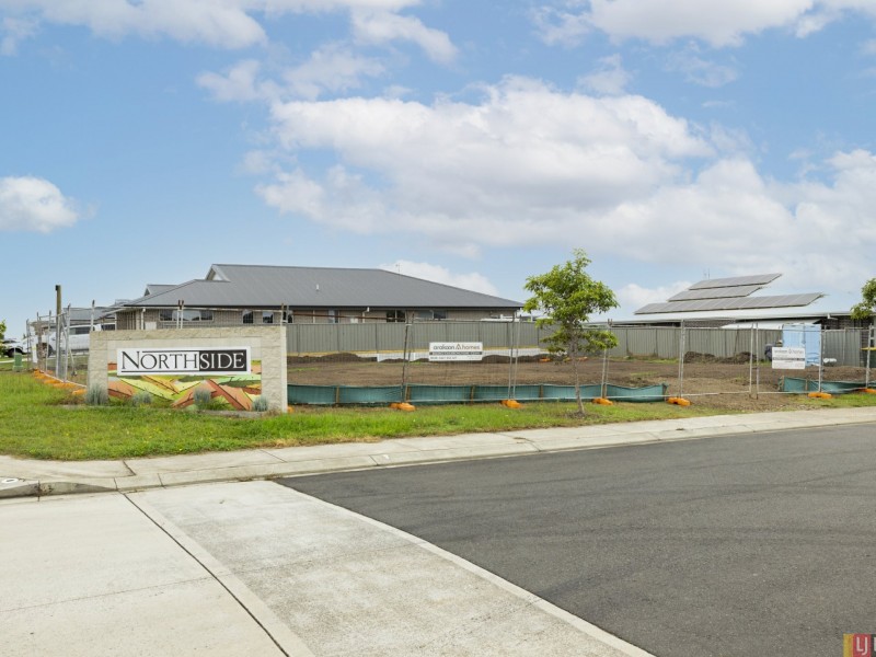 1a Watts Street, West Kempsey NSW 2440
