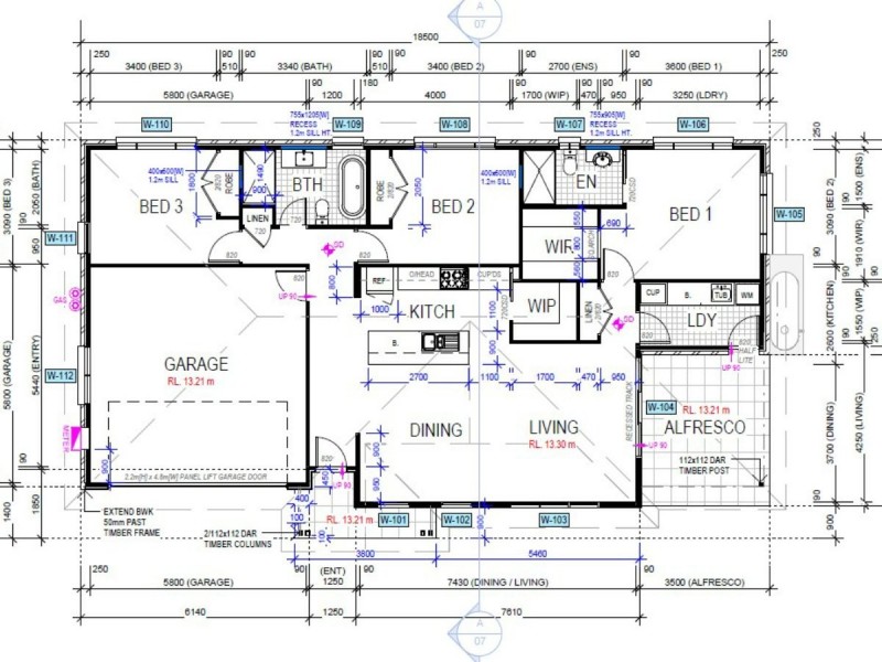 151 North Street, West Kempsey NSW 2440