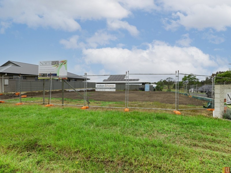 151 North Street, West Kempsey NSW 2440