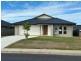 153 North Street, West Kempsey NSW 2440