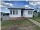 11 Collin Tait Avenue, West Kempsey NSW 2440