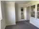 11 Collin Tait Avenue, West Kempsey NSW 2440