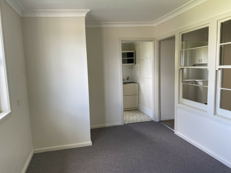 11 Collin Tait Avenue, West Kempsey NSW 2440