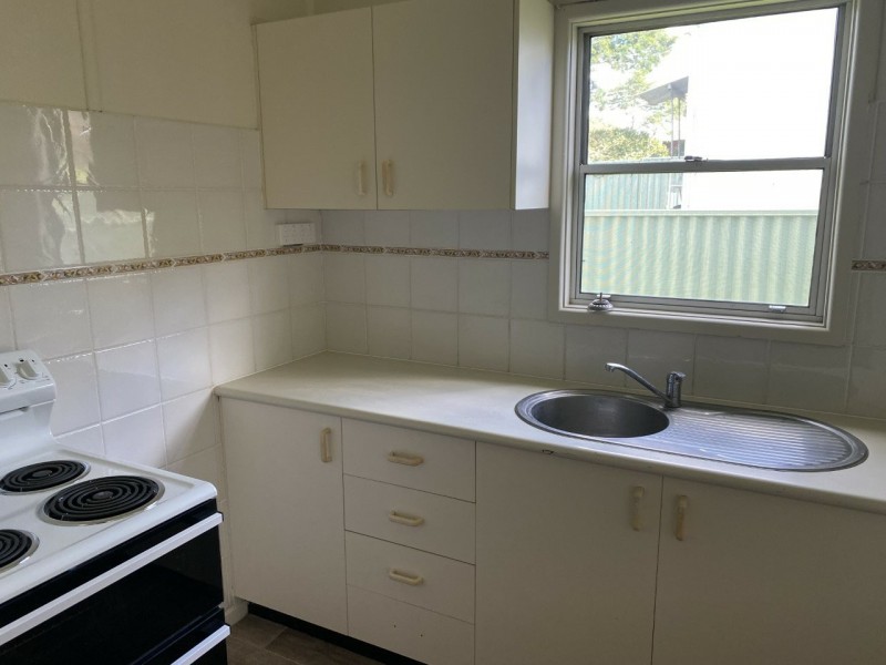 11 Collin Tait Avenue, West Kempsey NSW 2440