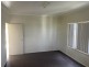 11 Collin Tait Avenue, West Kempsey NSW 2440