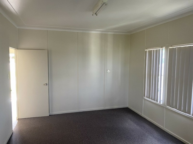 11 Collin Tait Avenue, West Kempsey NSW 2440