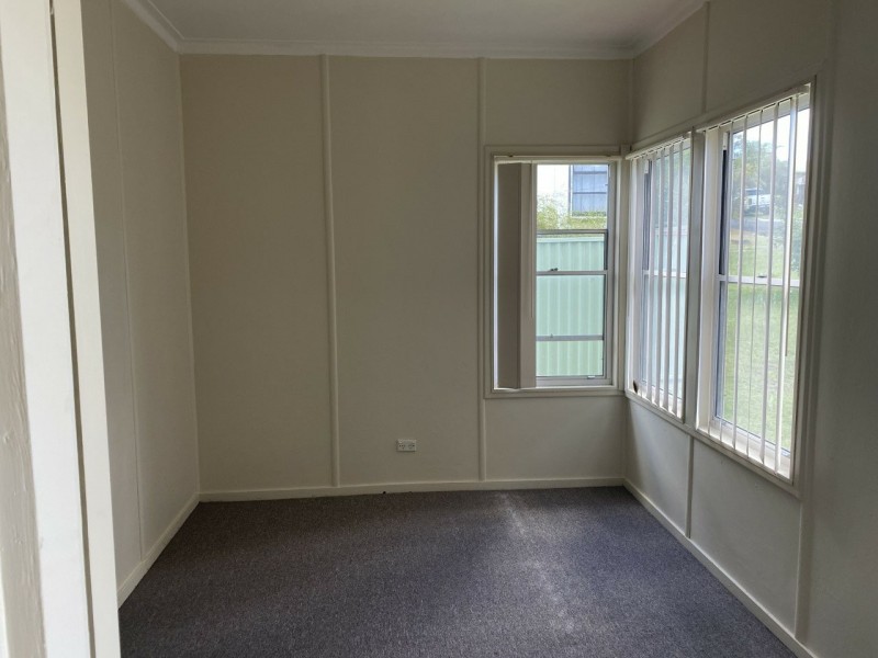 11 Collin Tait Avenue, West Kempsey NSW 2440
