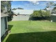11 Collin Tait Avenue, West Kempsey NSW 2440