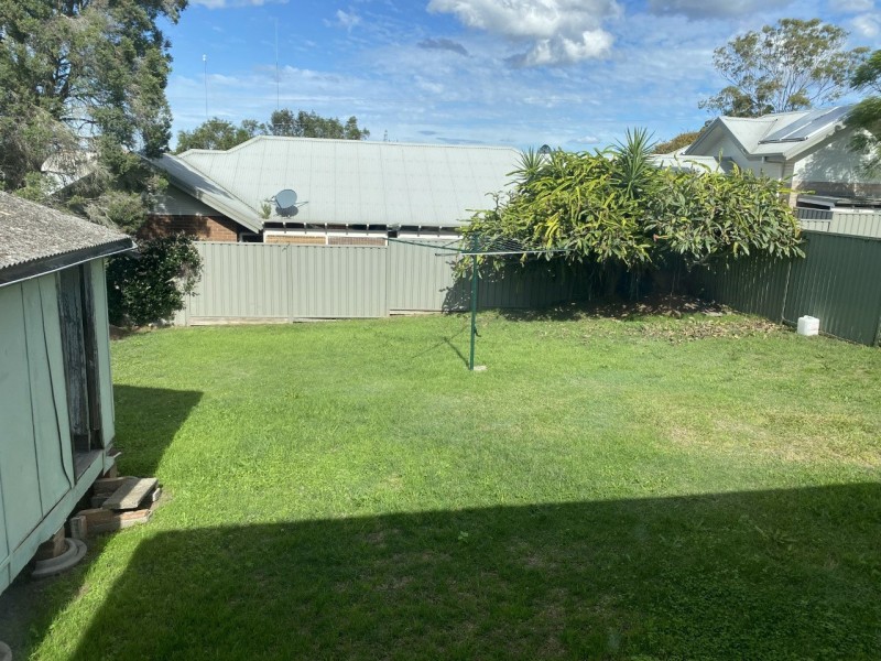 11 Collin Tait Avenue, West Kempsey NSW 2440