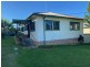 4B Yarravel Street, South Kempsey NSW 2440