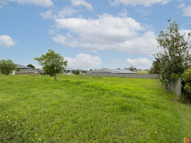 147 North Street, West Kempsey NSW 2440