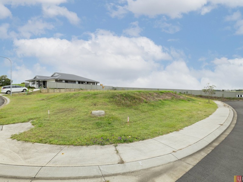 2 Panton Place, West Kempsey NSW 2440