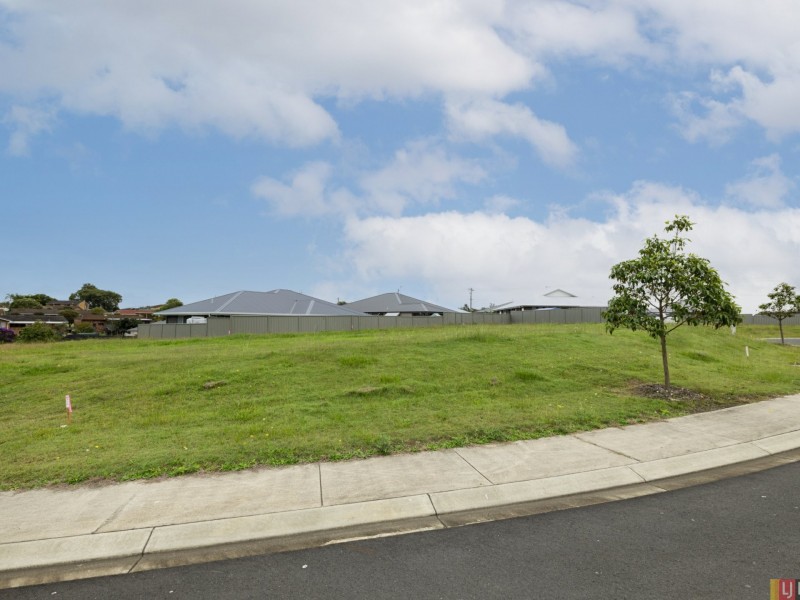 3 Panton Place, West Kempsey NSW 2440