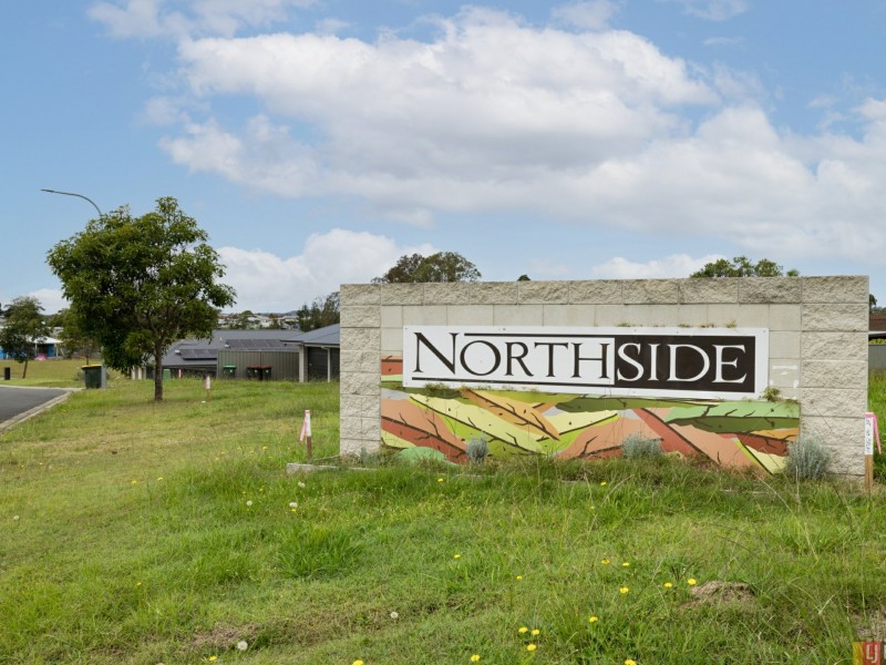 3 Panton Place, West Kempsey NSW 2440