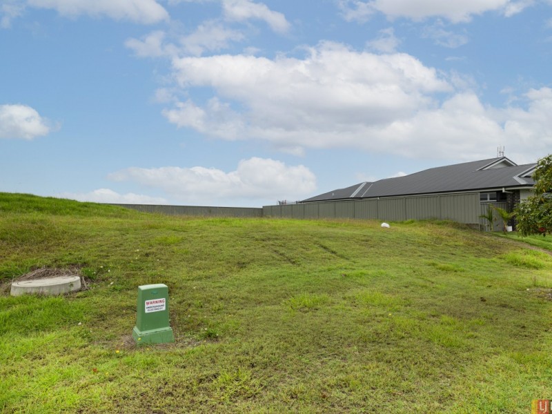 6 Panton Place, West Kempsey NSW 2440