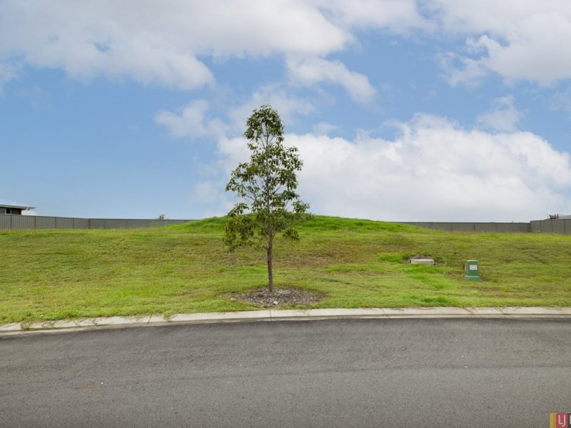 6 Panton Place, West Kempsey NSW 2440