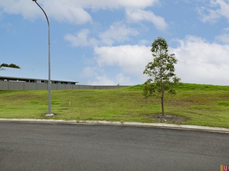 8 Panton Place, West Kempsey NSW 2440