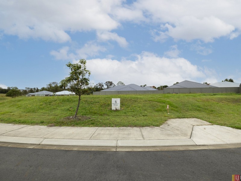 9 Panton Place, West Kempsey NSW 2440