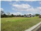 4 Watts Street, West Kempsey NSW 2440