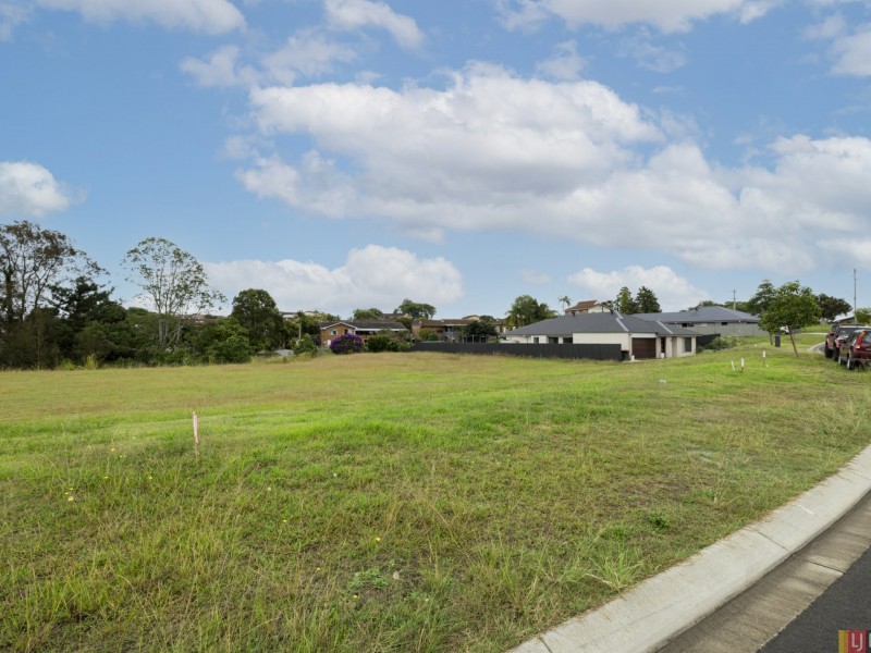 4 Watts Street, West Kempsey NSW 2440