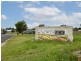 4 Watts Street, West Kempsey NSW 2440