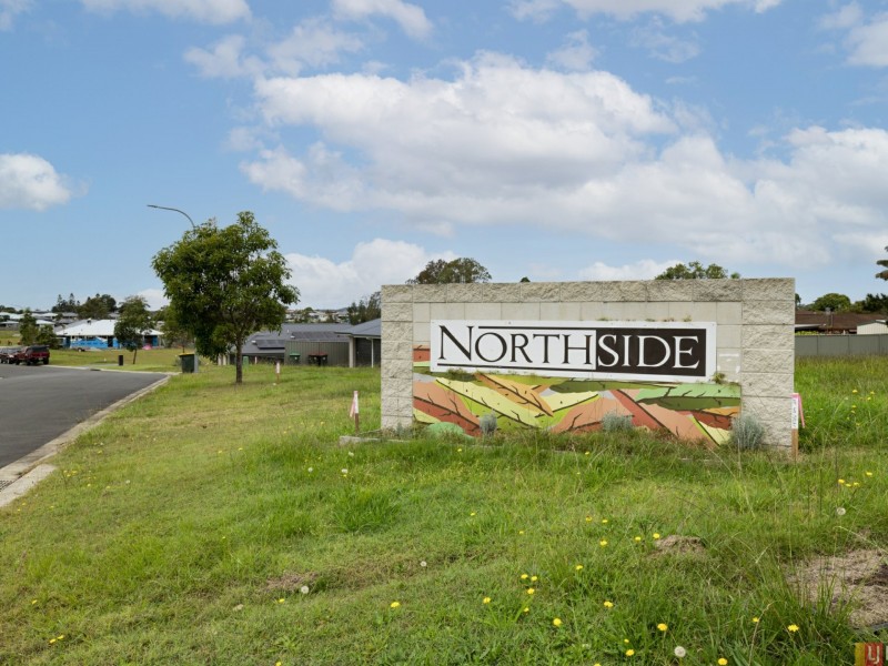 4 Watts Street, West Kempsey NSW 2440