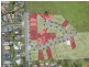 4 Watts Street, West Kempsey NSW 2440