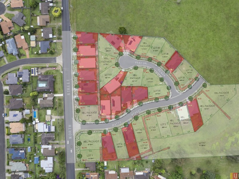 4 Watts Street, West Kempsey NSW 2440