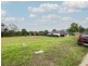 8 Watts Street, West Kempsey NSW 2440
