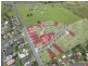 8 Watts Street, West Kempsey NSW 2440