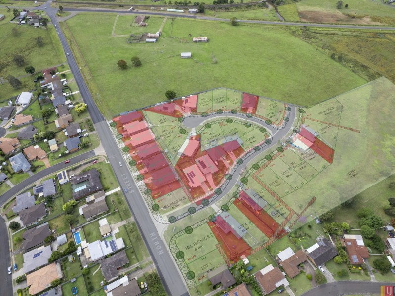 8 Watts Street, West Kempsey NSW 2440