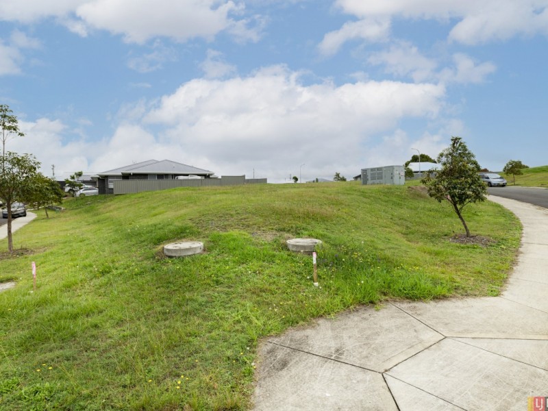 9 Watts Street, West Kempsey NSW 2440