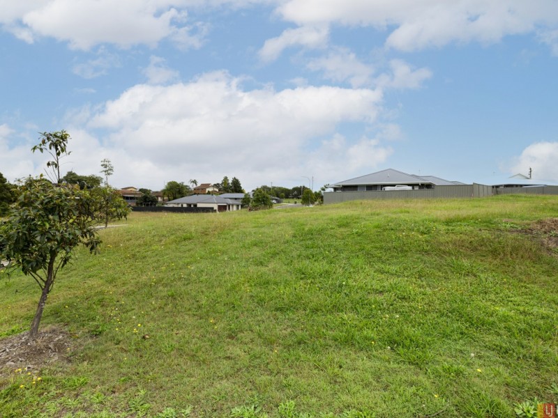 9 Watts Street, West Kempsey NSW 2440