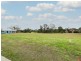 12 Watts Street, West Kempsey NSW 2440
