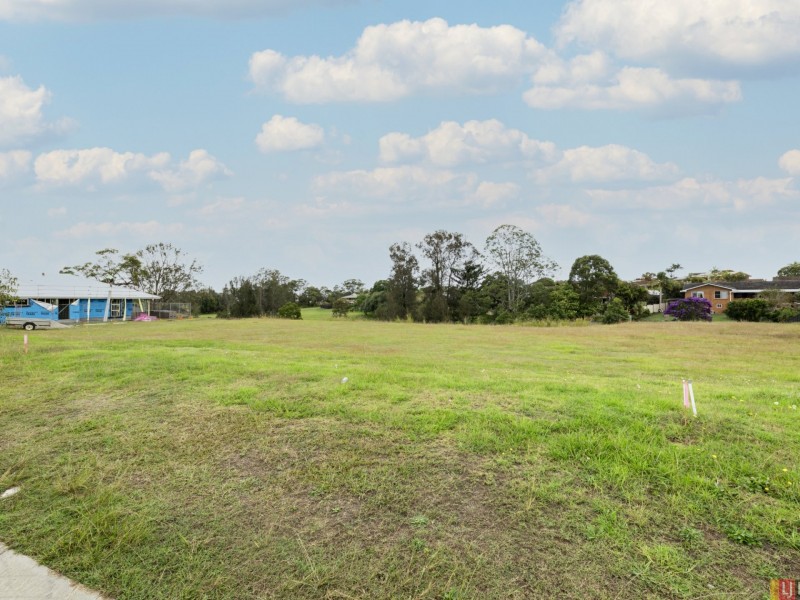 12 Watts Street, West Kempsey NSW 2440
