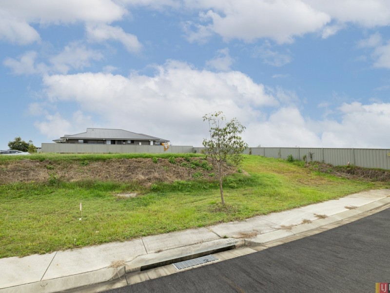 13 Watts Street, West Kempsey NSW 2440