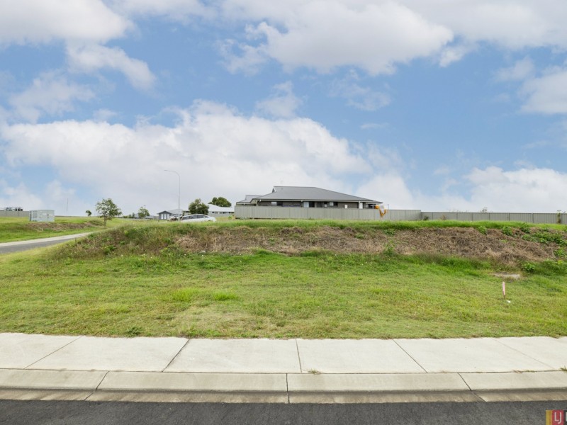 13 Watts Street, West Kempsey NSW 2440