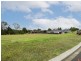 14 Watts Street, West Kempsey NSW 2440