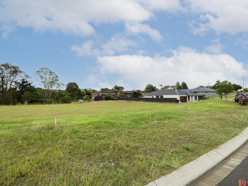 14 Watts Street, West Kempsey NSW 2440