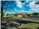 281 Euroka Road, Euroka NSW 2440