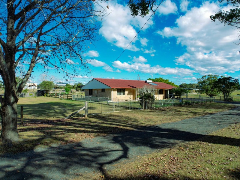 281 Euroka Road, Euroka NSW 2440