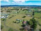 281 Euroka Road, Euroka NSW 2440
