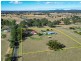 281 Euroka Road, Euroka NSW 2440